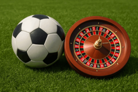 亚冠精英赛奖杯